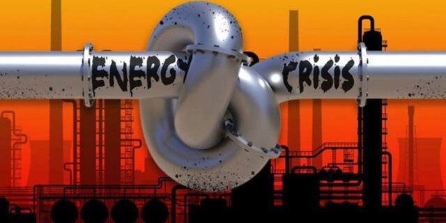 هراس آمریکا از تغییر موضع اروپا به دلیل بحران انرژی