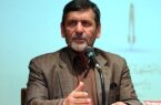 اگر آشوب‌های خیابانی رخ نمی‌داد در پایان سال به ثبات اقتصادی می‌رسیدیم