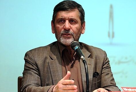 اگر آشوب‌های خیابانی رخ نمی‌داد در پایان سال به ثبات اقتصادی می‌رسیدیم
