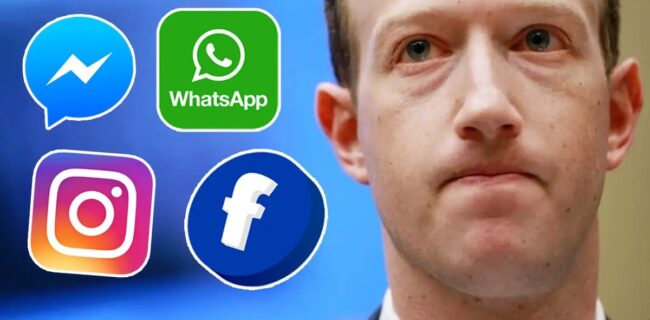 ۱۰ روز مهلت دارید در ایران نماینده معرفی کنید