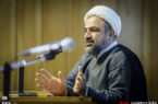زیر لیستی که اساس آن سهمیه‌بندی باشد را امضا نمی‌کنیم/ مهم‌ترین ضعف مجلس عمل‌ نکردن به وعده‌‌هایی‌ست که برای آن از مردم رأی گرفت/ ائتلاف اصول‌گرایان باید پاسخگوی عملکرد این مجلس باشد