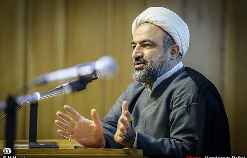 زیر لیستی که اساس آن سهمیه‌بندی باشد را امضا نمی‌کنیم/ مهم‌ترین ضعف مجلس عمل‌ نکردن به وعده‌‌هایی‌ست که برای آن از مردم رأی گرفت/ ائتلاف اصول‌گرایان باید پاسخگوی عملکرد این مجلس باشد