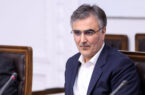 دستاورد تاریخی دولت سیزدهم/ پایین ترین ضریب جینی تاریخ ایران در سال ۱۴۰۲ ثبت شد