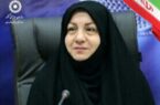 شناسایی بیش از ۳ هزار فرد نیازمند به خدمات مستمر بهزیستی در طرح جهادی شهدای بهزیستی مازندران/ پوشش ۳۷ هزار خانواده نیازمند بهزیستی در دولت سیزدهم