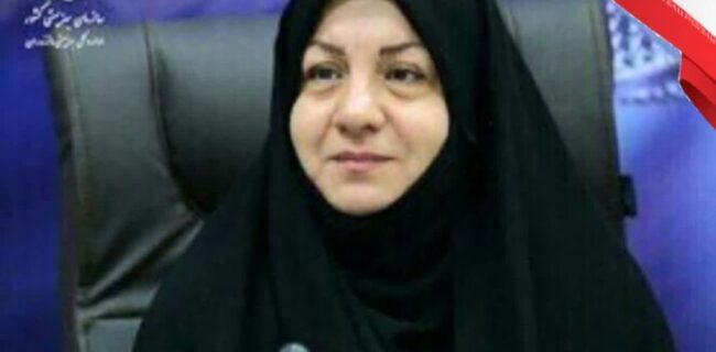 شناسایی بیش از ۳ هزار فرد نیازمند به خدمات مستمر بهزیستی در طرح جهادی شهدای بهزیستی مازندران/ پوشش ۳۷ هزار خانواده نیازمند بهزیستی در دولت سیزدهم