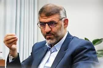 فرماندار ساری: