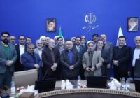 استاندار مازندران: استاندار مازندران: