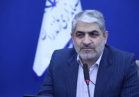 دادبود، سرپرست معاونت عمرانی استانداری مازندران، خبر داد: دادبود، سرپرست معاونت عمرانی استانداری مازندران، خبر داد: