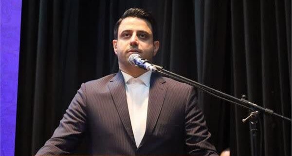 نمایش ۱۳ فیلم جشنواره سینما حقیقت در بابل/ درخشش ۵ هنرمند مازندرانی در جشنواره  ایران سینما حقیقت
