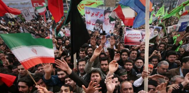 بیانیه سپاه کربلا مازندران به مناسبت یوم الله ۹ دی و آغاز هفته بصیرت