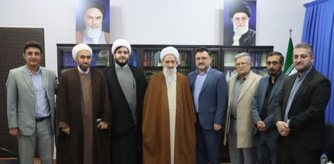 بیمارستان ها و مدارس دولتی باید کارآمد باشند / به رشد تربیتی دانش‌آموزان در کنار رشد علمی توجه شود.