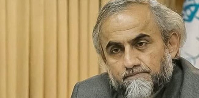 گروه های نمایشی مسجد روایتگر سنت ها و آئین های مذهبی مازندران گروه های نمایشی مسجد روایتگر سنت ها و آئین های مذهبی مازندران