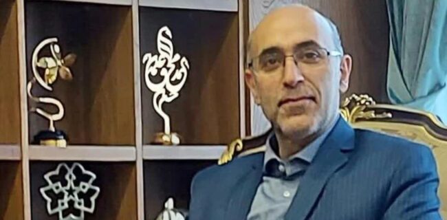 توجه به مرجعیت رسانه‌های دارای مجوز، مستلزم حمایت و صیانت از حریم آن‌ها است.