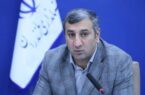 محقق شدن ۸۸ درصدی تعهدات اشتغال در مازندران