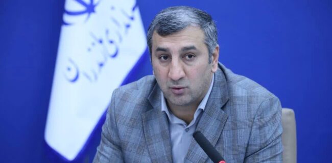 محقق شدن ۸۸ درصدی تعهدات اشتغال در مازندران