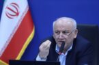 خلبان جنگنده‌ای که نمی‌خواهد راننده اتوبوس باشد/ استانداری که قیچی را جایگزین کلنگ کرد