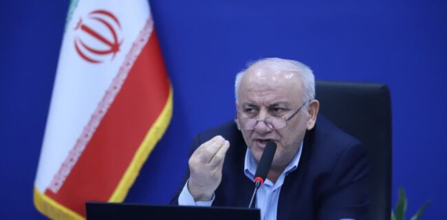 خلبان جنگنده‌ای که نمی‌خواهد راننده اتوبوس باشد/ استانداری که قیچی را جایگزین کلنگ کرد