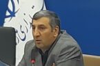 برگزاری نخستین نشست ستاد خدمات  سفر  ویژه  تعطیلات نوروزی ۱۴۰۳ در مازندران/ اعلام آمادگی  کمیته های ۱۵ گانه ستاد خدمات  سفر  