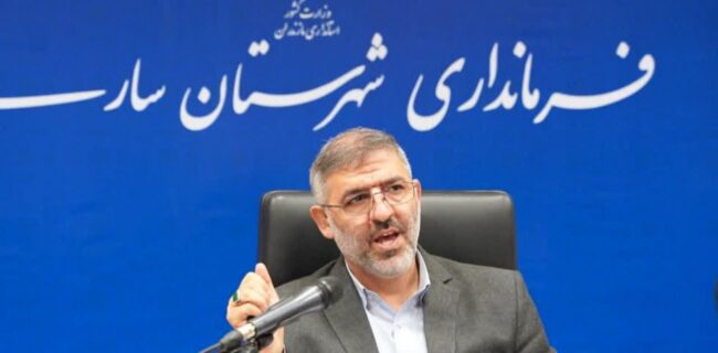احیای ۴ واحدتولیدی صنعتی غیر فعال د ر ساری/ ۲۶۰ واحد صنعتی فعال در ساری؛ گام بلند مرکز استان در مسیر توسعه و جهش تولید