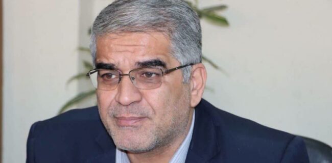 نانواییهای مجهز مازندران، آمادهی پشتیبانی از شهرستانهای همجوار در مواقع بحرانی نانواییهای مجهز مازندران، آمادهی پشتیبانی از شهرستانهای همجوار در مواقع بحرانی