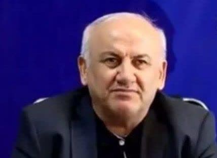 ثروت و منابع باید در نقاط مختلف مازندران بصورت عادلانه تقسیم شود / مازندران یکپارچه، مبنای نگاه ما به توسعه است.