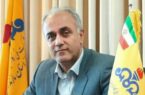 استان مازندران رتبه اول دوره دوم پویش کاهش ۱۰ درصدی مصرف گاز کشور را هم کسب کرد/ با مشارکت ۶۸ هزار مازندرانی‌