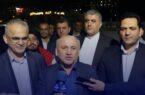 هیچ کمبودی در ارزاق عمومی، آرد و سوخت در مازندران نداریم/ مردم و مسافران و گردشگران نگرانی نداشته باشند.