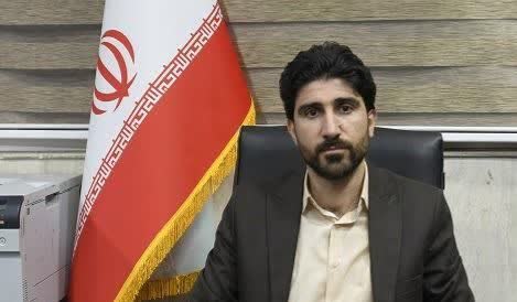 برخورداری از مشوّق های خوش حسابی در پرداخت عوارض  و بهای خدمات شهرداری ساری تا پایان سال