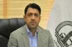 حمل و نقل عمومی مرکز مازندران  در آماده‌باش نوروزی و ایام ماه مبارک رمضان