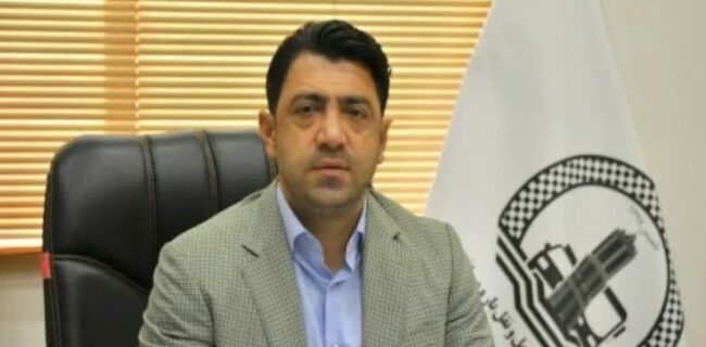 حمل و نقل عمومی مرکز مازندران  در آماده‌باش نوروزی و ایام ماه مبارک رمضان