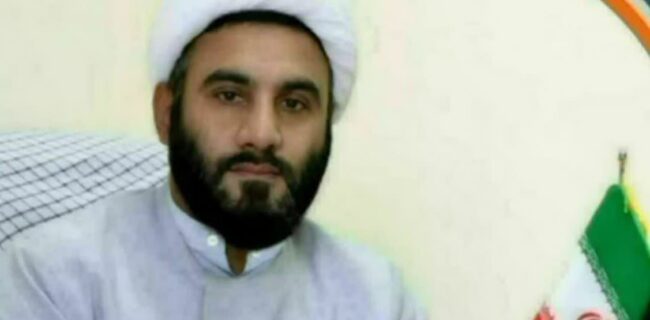 پرداخت تسهیلات ودیعه مسکن به ۴۳۹  مددجوی تحت حمایت ساروی