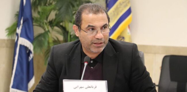 دعوت از  ۱۲ دانش آموز و ۲ فرهنگی مازندرانی به  تیم‌های ملی دانش‌آموزی برای مسابقات جهانی دانش آموزان صربستان