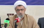 برگزاری  مراسم  تحویل  سال ۱۴۰۴  در آستانه مقدس امامزاده  عباس(,ع) ساری/ در بیش از ۱۰۰ امامزاده مازندران  مراسم  تحویل سال برگزار می شود.