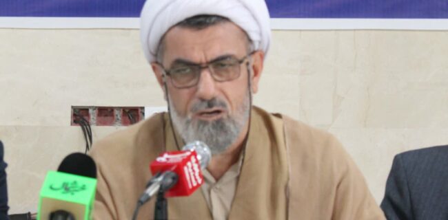 برگزاری  مراسم  تحویل  سال ۱۴۰۴  در آستانه مقدس امامزاده  عباس(,ع) ساری/ در بیش از ۱۰۰ امامزاده مازندران  مراسم  تحویل سال برگزار می شود.