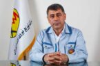 آمادگی کامل شرکت توزیع نیروی برق مازندران برای نوروز ۱۴۰۴ با تمرکز ویژه بر لیالی قدر