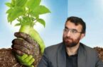 تقویت روحیه بسیجی و مشارکت مردمی در سازمان جهاد کشاورزی مازندران با اجرای برنامه‌های آموزشی و امدادی/ از بذر تا سفره