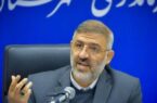 ساری، شهری که نوروز را با طعم معنویت، فرهنگ و طبیعت پیوند می‌زند/ میزبانی ساری از ۸۰۰ هزار مسافر و  ثبت بیش از ۱۰۰ هزار اقامت نوروزی