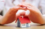توصیه های ایمنی قبل از مسافرت عید نوروز