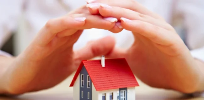 توصیه های ایمنی قبل از مسافرت عید نوروز