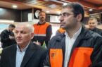 مازندران بیشترین میزان تردد مسافران و بیشترین میزان کاهش تصادفات را تعطیلات نوروزی ۱۴۰۴ به خود اختصاص داد /ثبت رکورد قابل تحسین برای مازندران