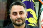 بهره مندی ۵۷۳ مددجوی مازندرانی از خدمات مشاوره در سال ۱۴۰۳