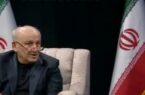 تحول در فرودگاه‌های مازندران، گام بلند برای استقبال از گردشگران و سرمایه‌گذاران/ فرودگاه دشت ناز ساری  آماده  پذیرایی از هواپیما های پهن پیکر می شود