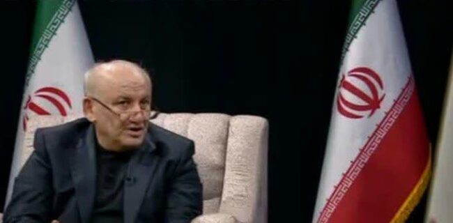تحول در فرودگاه‌های مازندران، گام بلند برای استقبال از گردشگران و سرمایه‌گذاران/ فرودگاه دشت ناز ساری  آماده  پذیرایی از هواپیما های پهن پیکر می شود
