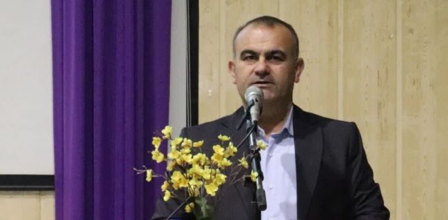 انجام  فرایتد یاد دهی و یادگیری با توجه به  تفاوت های فردی  دانش آموزان