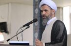 مجلس باید پاسخگوی گرانی‌های کنونی ارز باشد