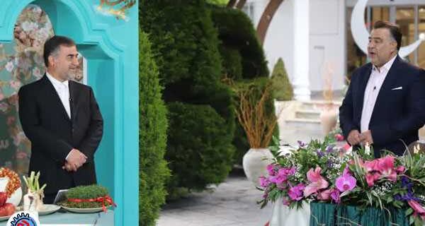 تقاضای ما از کسبهها تأمین بدون وقفه کالاهای اساسی مردم است تقاضای ما از کسبهها تأمین بدون وقفه کالاهای اساسی مردم است