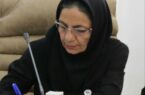 رئیس جمهوری که در مدت زمان کم محبوب دل ها شد