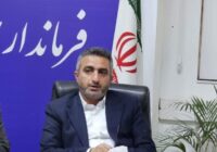 افتتاح پست برق گلیرد و تشبندان مهمترین برنامه هفته دولت محمودآباد افتتاح پست برق گلیرد و تشبندان مهمترین برنامه هفته دولت محمودآباد