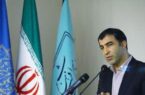 از دانش تا رسانه؛ بازآفرینی هویت و خرد بوم‌شناختی مازندران در مسیر توسعه  