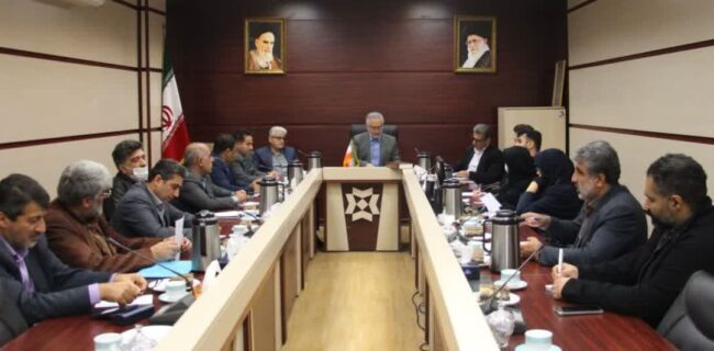 اجرا طرح احیای نان‌های محلی و اشتغال‌زایی در مناطق گردشگری مازندران 